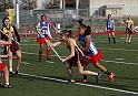 2011NG Lacrosse-071